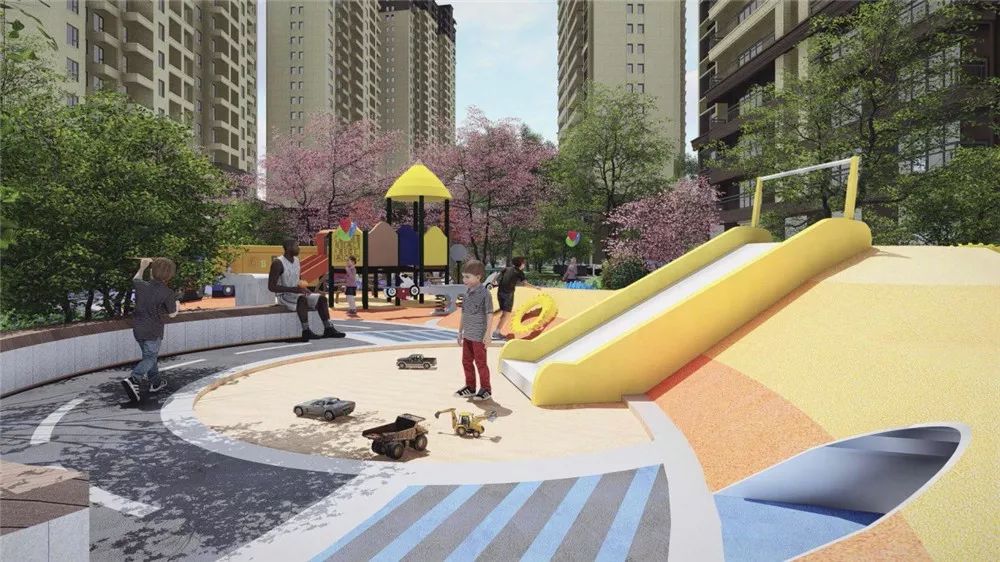 昆明中梁首府最新进展,昆明中梁首府风格