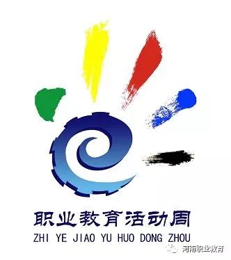 技校职高中专大专的区别,大专职高技校中专有什么区别