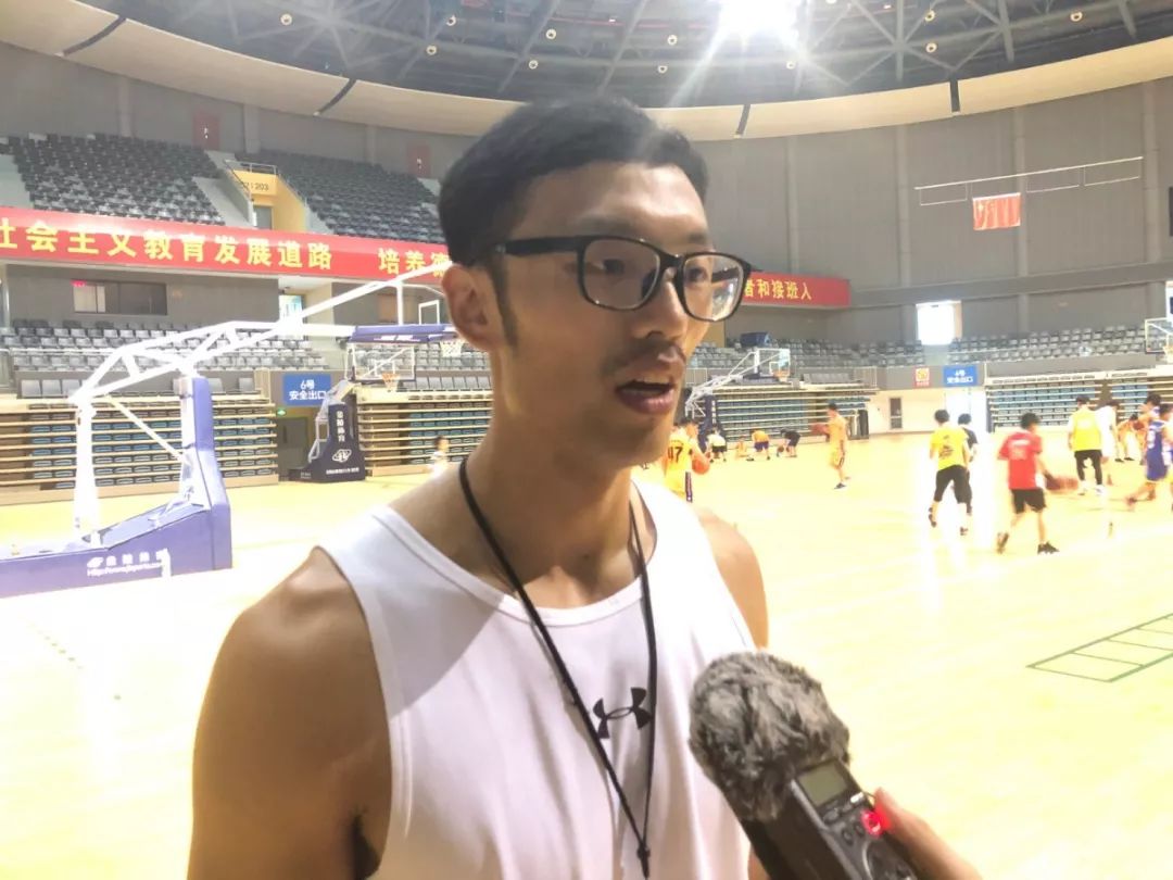 儿童篮球暑假班大礼包,暑假少儿篮球