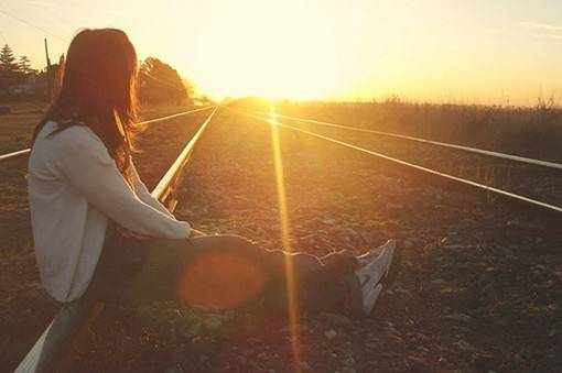 我为娃亲自挑选了11年夏校后，总结出最适合中国家庭的夏校榜单