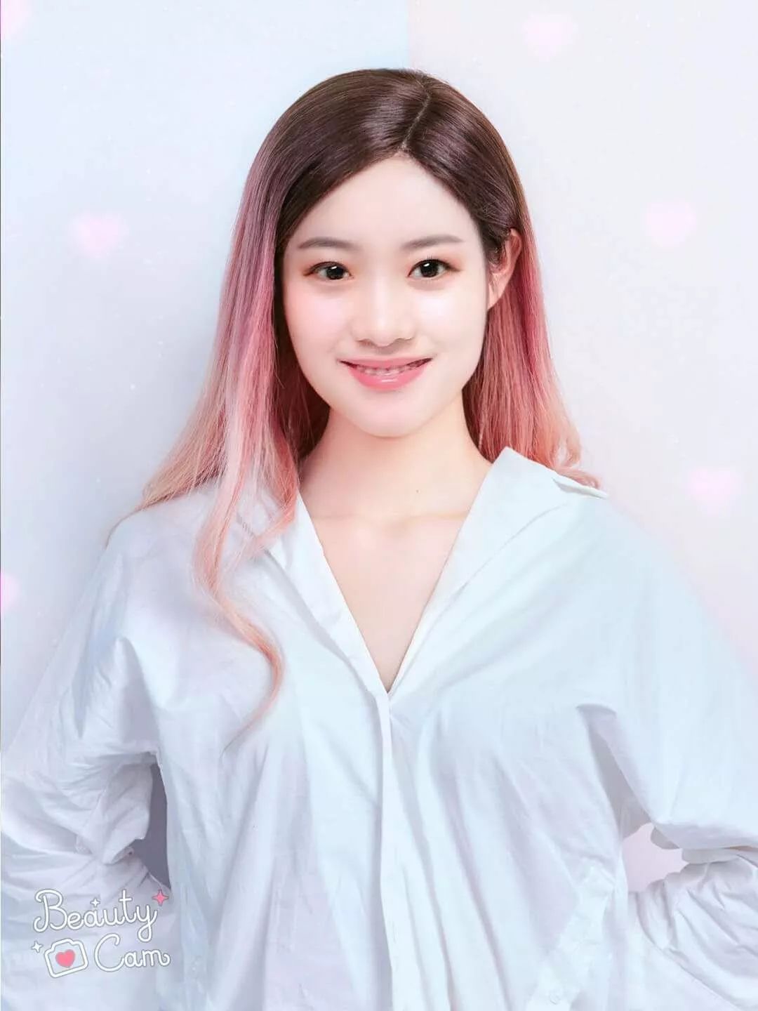 岳西红二十八军旧址革命故事,岳西县红二十八军军部及纪念馆