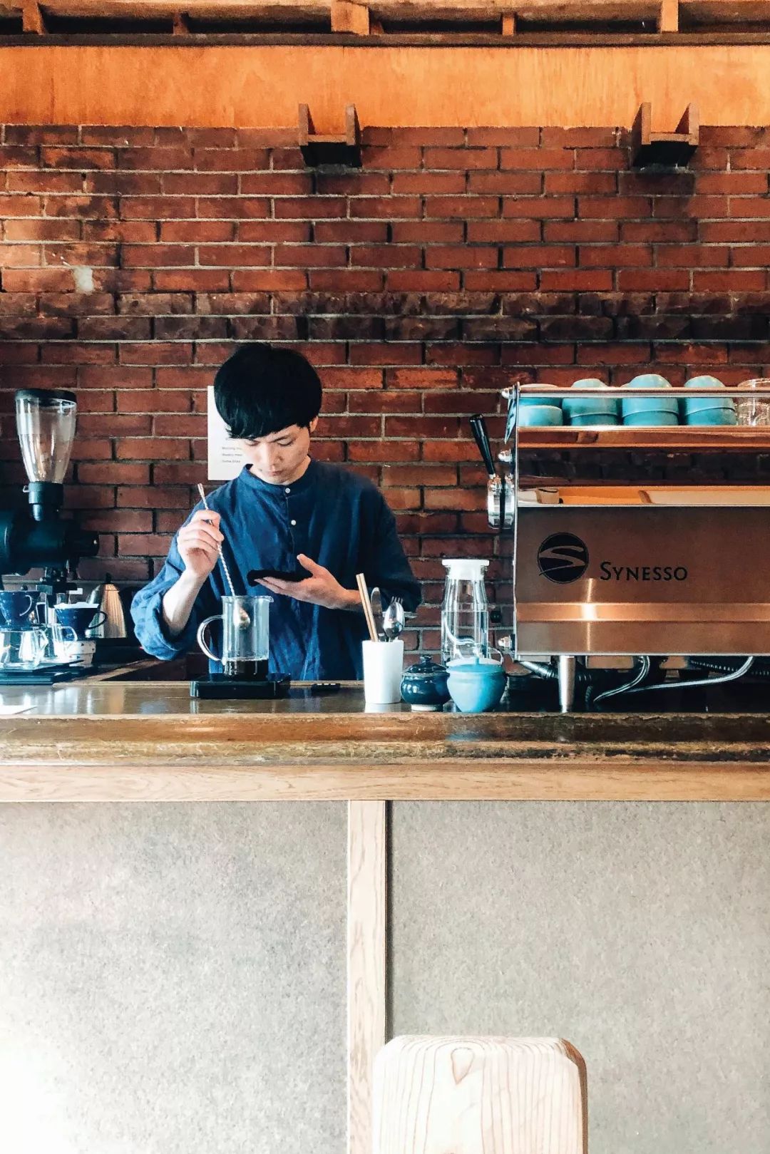 日本东京旅游之美食攻略,去日本旅行吃美食篇