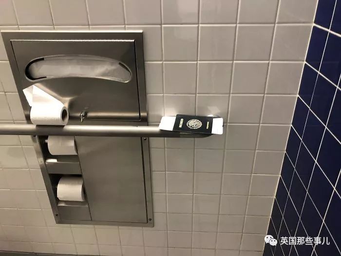 FUN||不开心？不如看沙雕网友的倒霉日常开心一下吧哈哈哈哈哈哈