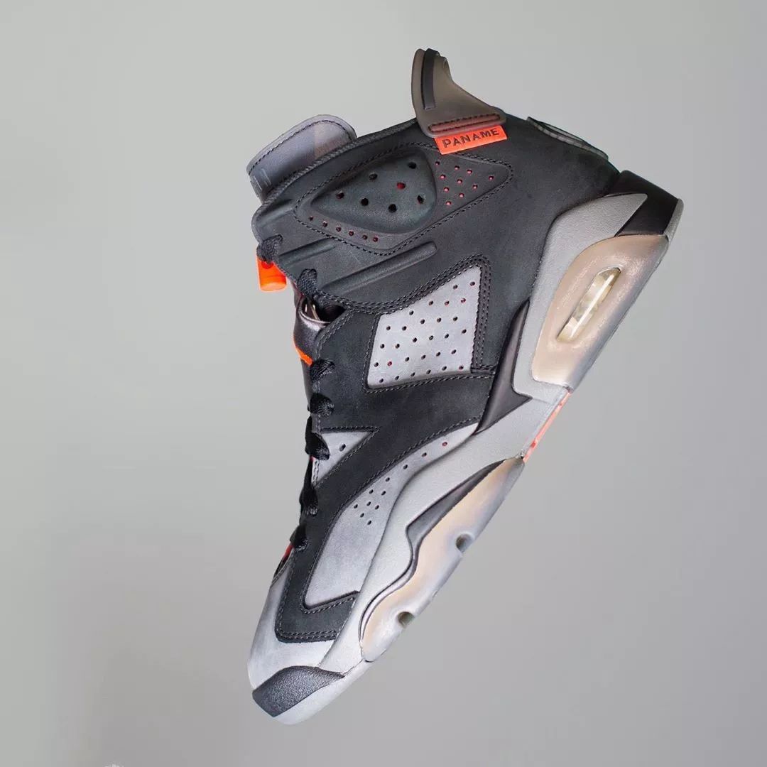 7月榜，这双adidas暴涨一千倍，而未上架的条形码已近万元