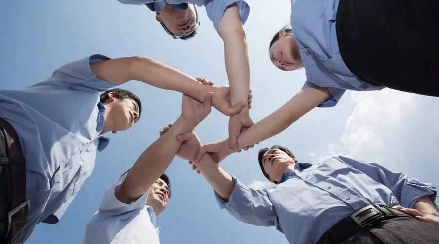 东莞社保账户的钱能取出来吗?不知道亏大啦