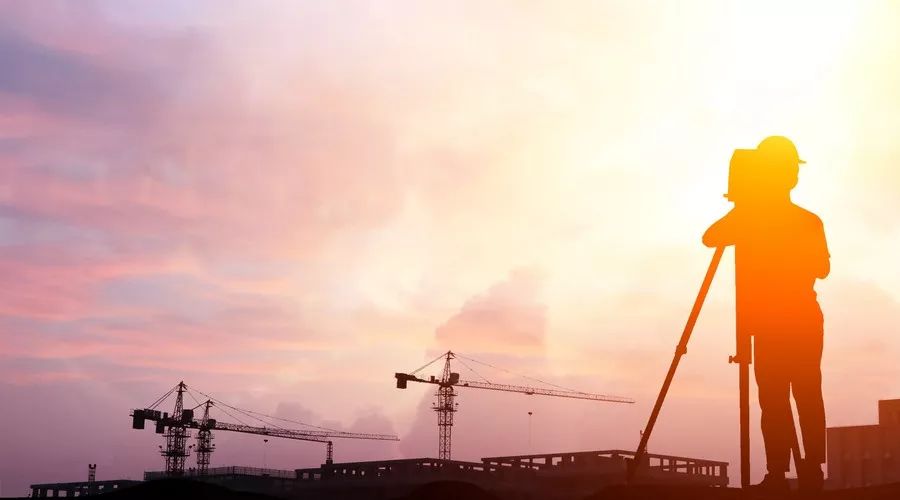 东莞社保卡的钱能取出来吗,东莞社保里面的钱怎么取出来