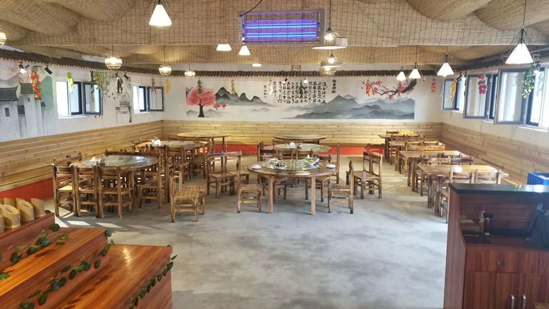 藏在海港区的打卡圣地，开导航都不一定找得到！