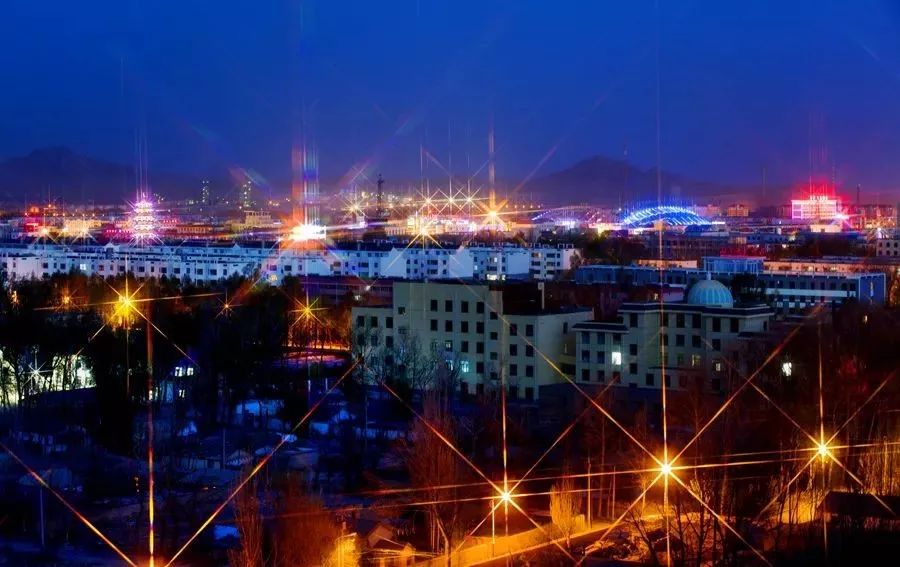 青海别称,青海省的代表美景是什么