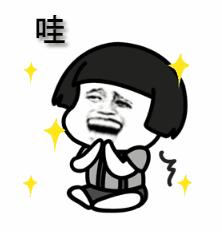 天呐!武汉这个区开挂了!反正我是羡慕了!