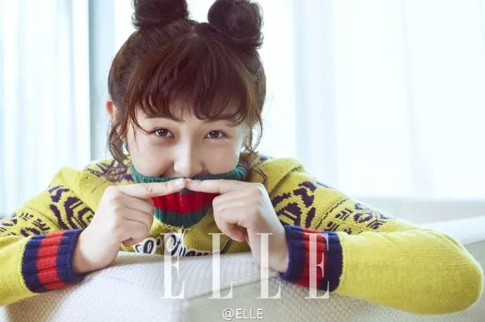 颜值抗不抗打什么意思,颜值比较抗打