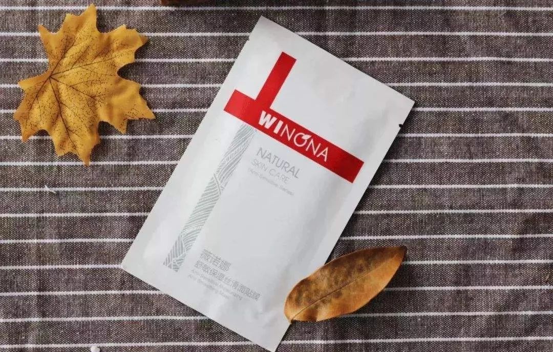 颜值抗不抗打什么意思,颜值比较抗打