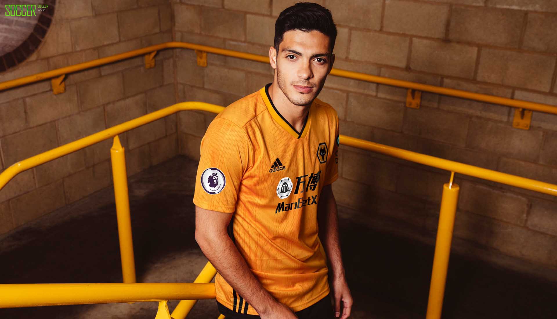 2023英超球衣排名,英超各队主场容量多大