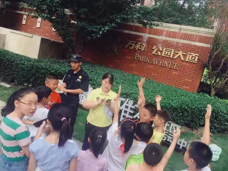 娆箰鏆戞湡,鏆戞湡娆箰鍛ㄦ湯