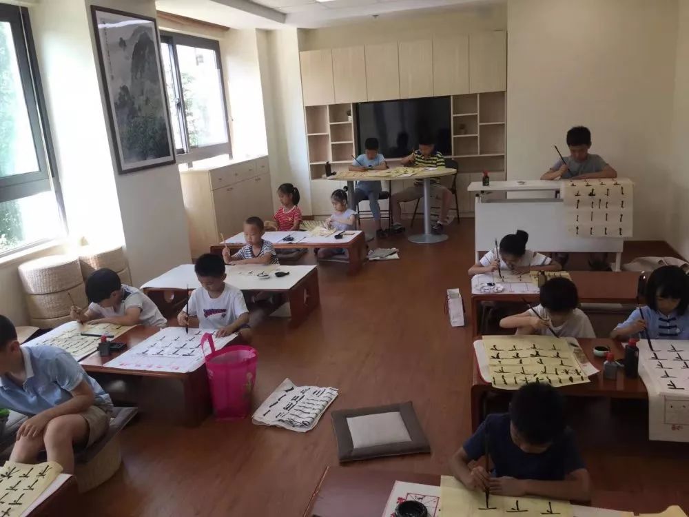 娆箰鏆戞湡,鏆戞湡娆箰鍛ㄦ湯