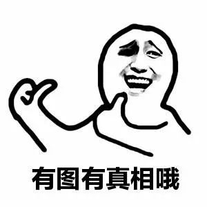 以投资为名诈骗金额22万判多少年,九江最近抓的网络诈骗案