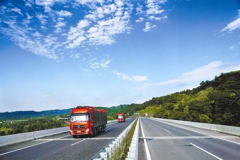 etc办理要注意哪些问题呢,办理etc都要注意哪些事项