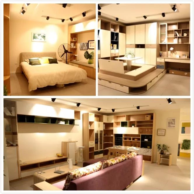 爱装修一站式整装,爱家装饰优惠团购