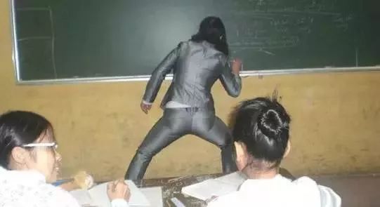 有个逗逼舅舅是一种怎样的体验,有个逗逼是什么体验