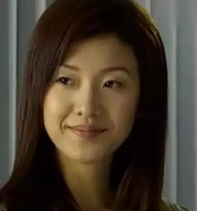 有一个逗逼同事是什么体验,有一个奇葩老师是怎样的体验