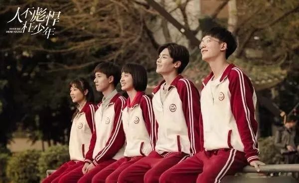 当代教师图鉴全集,当代老师图像