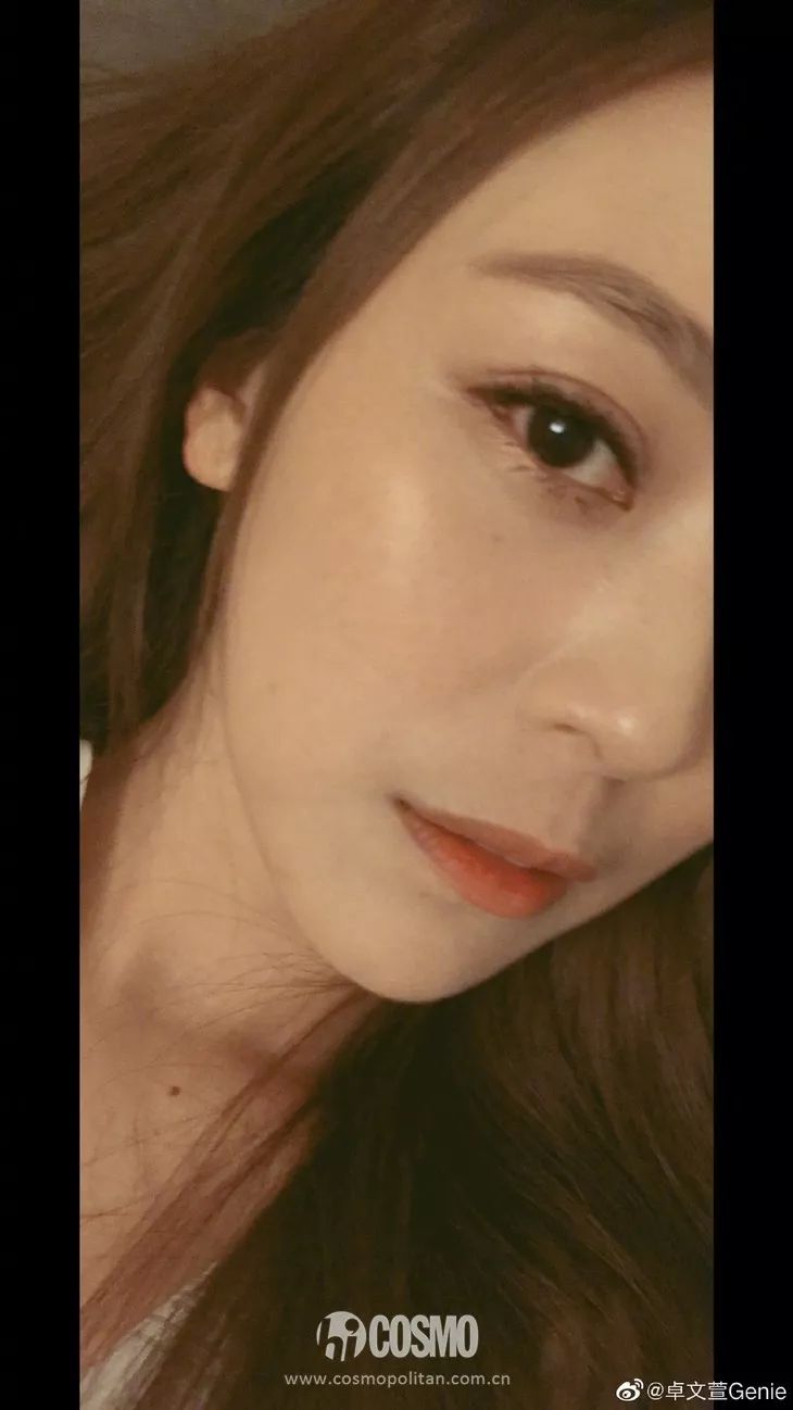 美人计|你长大了，公主小妹却还是小妹