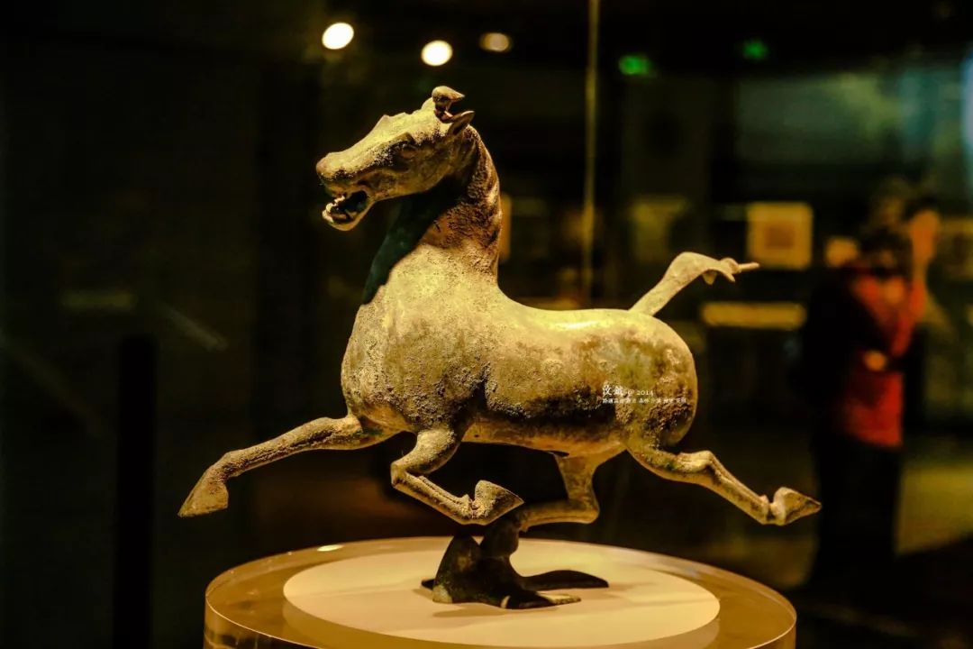 兰州到敦煌的高铁什么开通的,兰州至敦煌的动车何时能开通