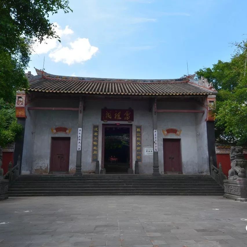 湛江有没有好景点,湛江有没有什么景点