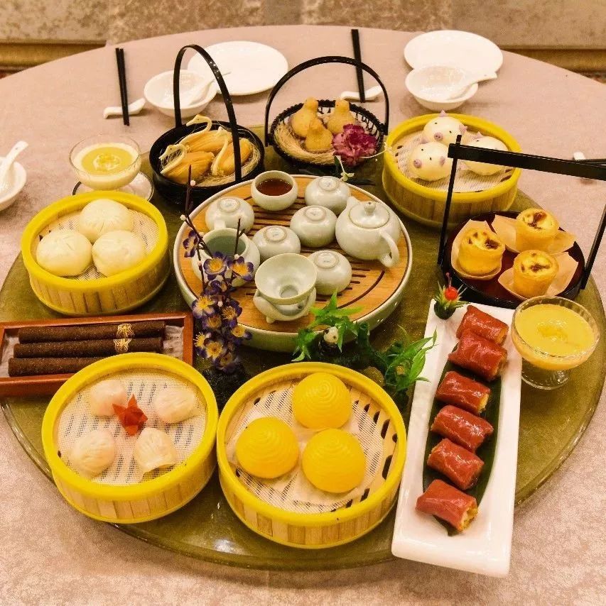 湛江有没有好景点,湛江有没有什么景点