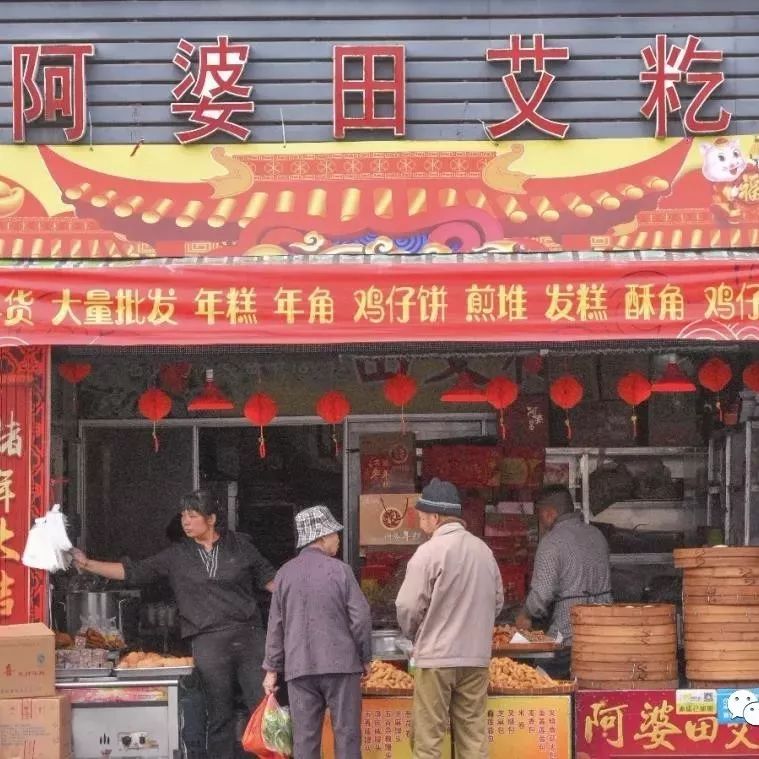 湛江有没有好景点,湛江有没有什么景点