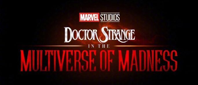 重磅漫威电影宇宙第四阶段计划,漫威宇宙第四阶段深度解说