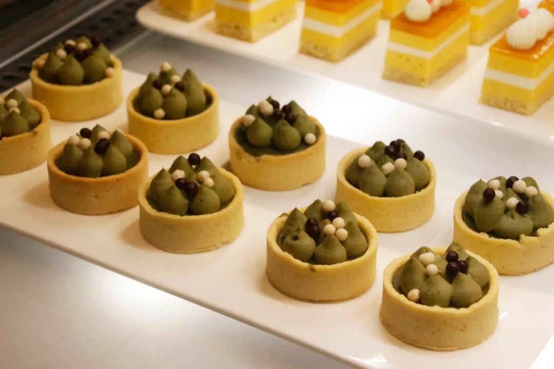 喜来登海鲜双人自助,日照喜来登扶墙海鲜自助