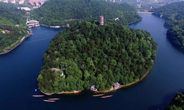 1元门票泼水节,石燕湖电音泼水节在哪