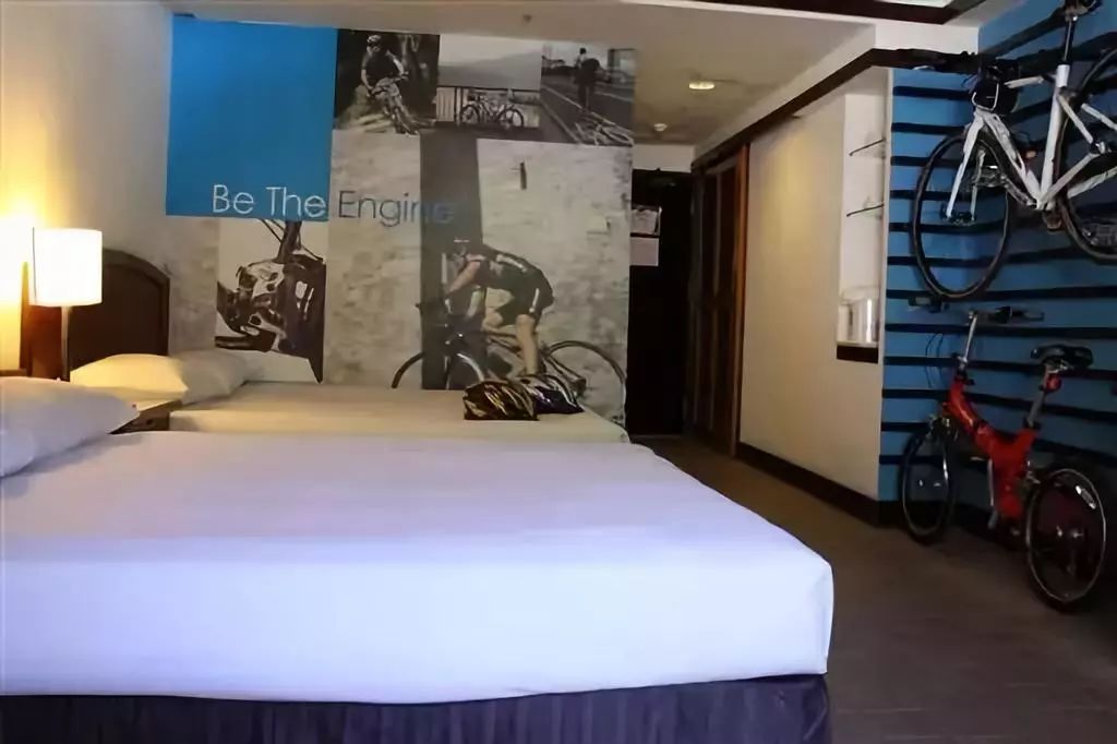 适合做生意的创业车,适合40岁开车的创业项目有哪些