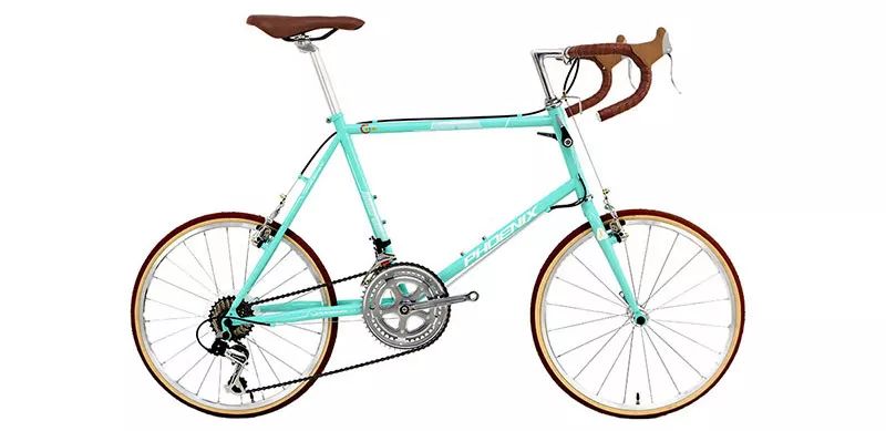 最适合骑行的车,最适合骑行的十款车