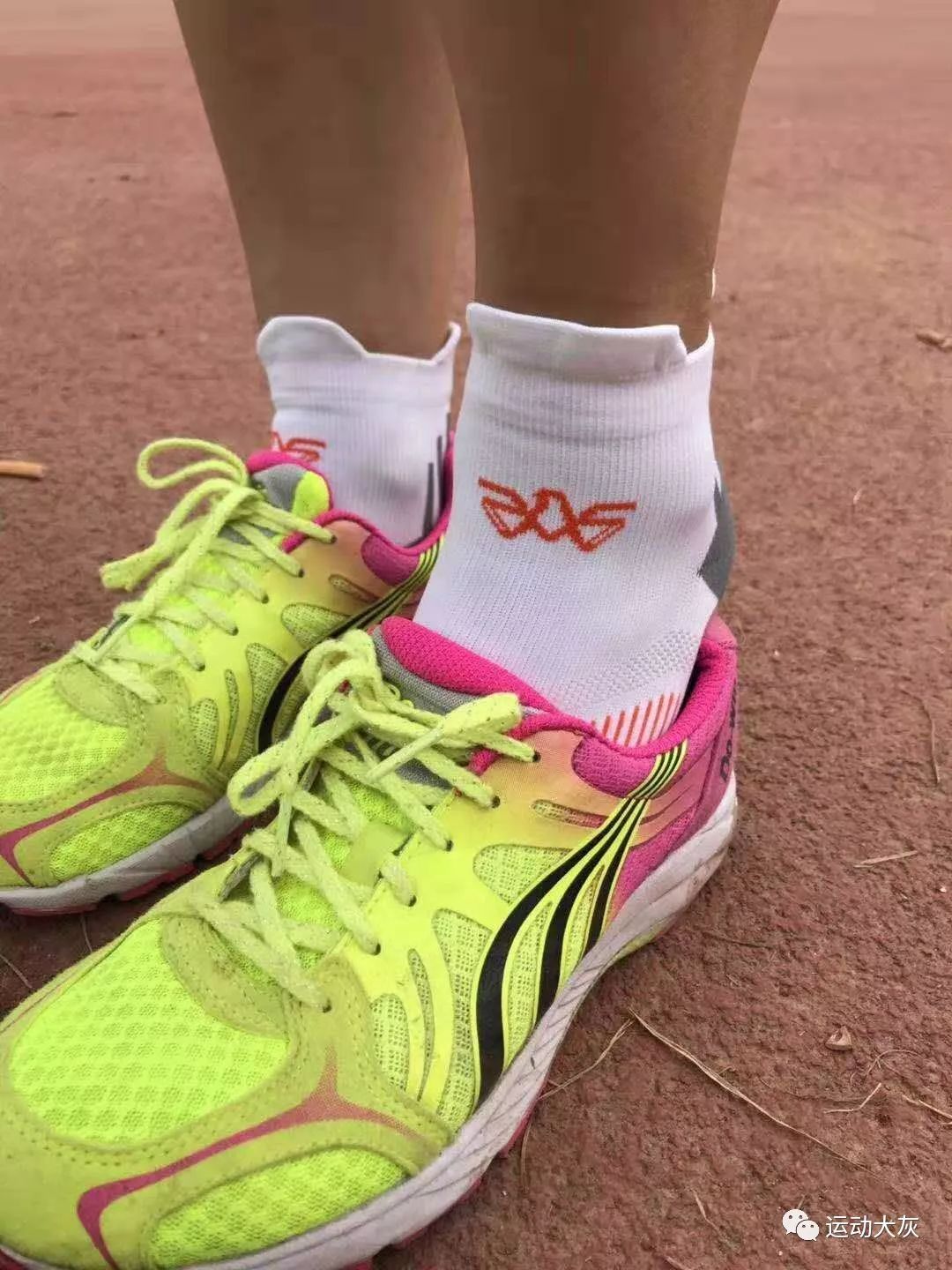 跑步袜短袜特步,跑步袜nike短袜