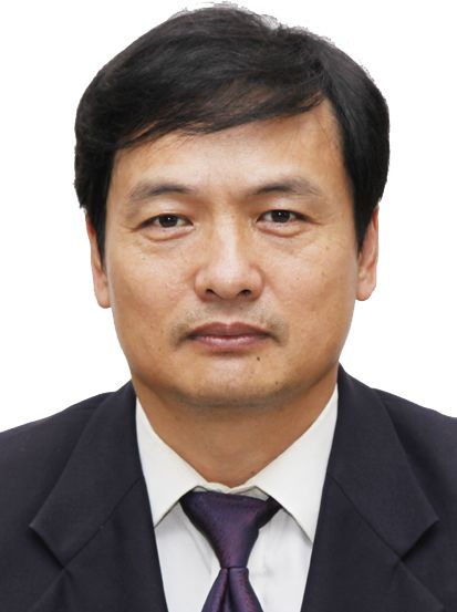 【公益活动】7月29日全国保膝日,中大医院江北院区喊你来护膝