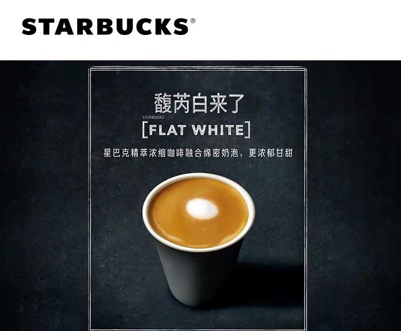 保利广场开业典礼,柳州保利商业广场营业时间