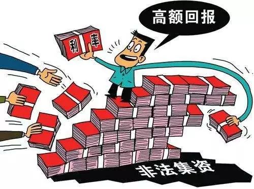 ,1174“拉练式”看样板“回头看”补短板