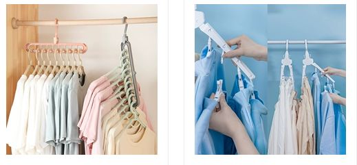 好物种草什么时候有的,好物种草是干什么