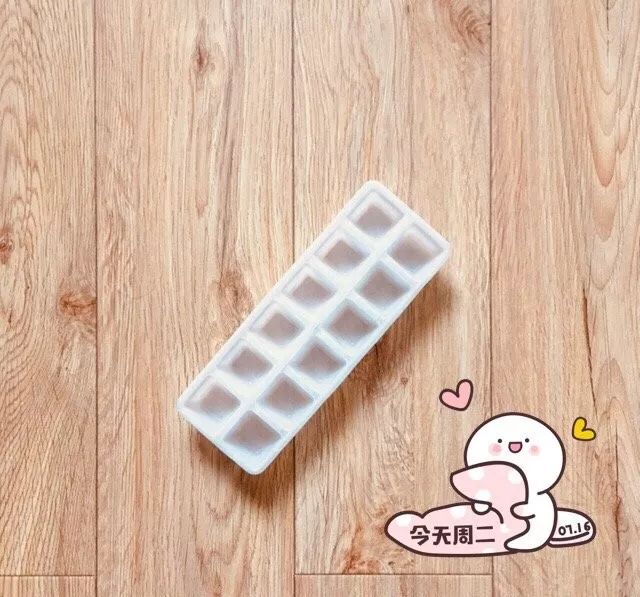 好物种草什么时候有的,好物种草是干什么