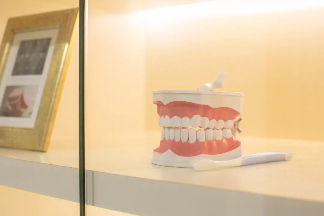 暑期矫牙季来啦你准备好了吗,暑期矫牙特惠