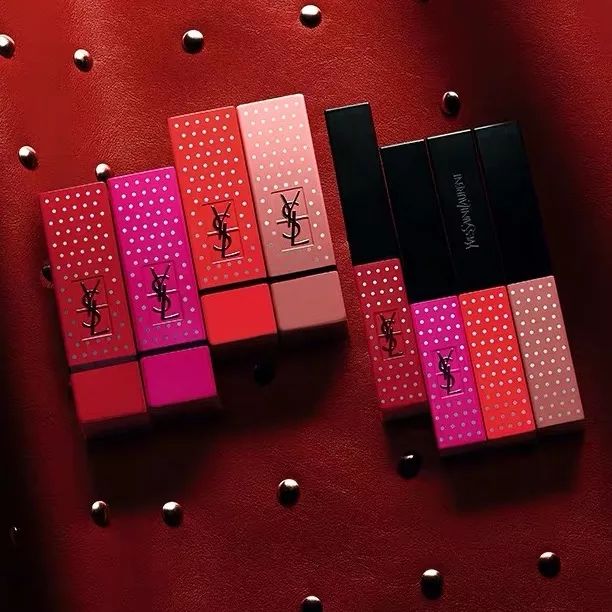 七夕礼物清单,七夕礼物你值得拥有