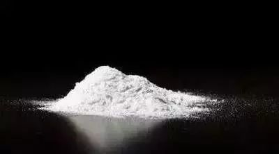 绿色无毒健康人生禁毒主题,垃圾分类和禁毒知识主题手抄报