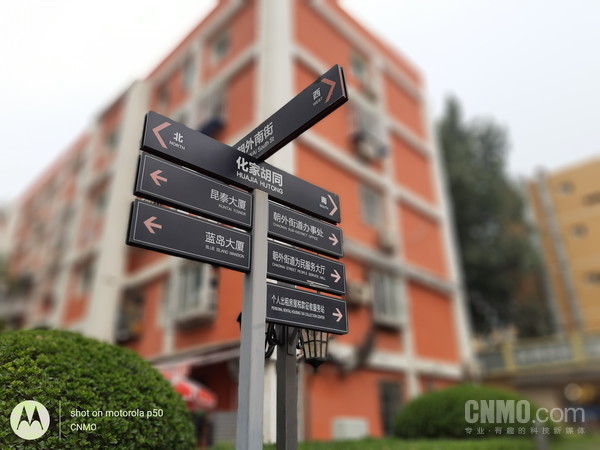 motop50鎷嶇収娴嬭瘎,motop50璇勬祴瑙嗛