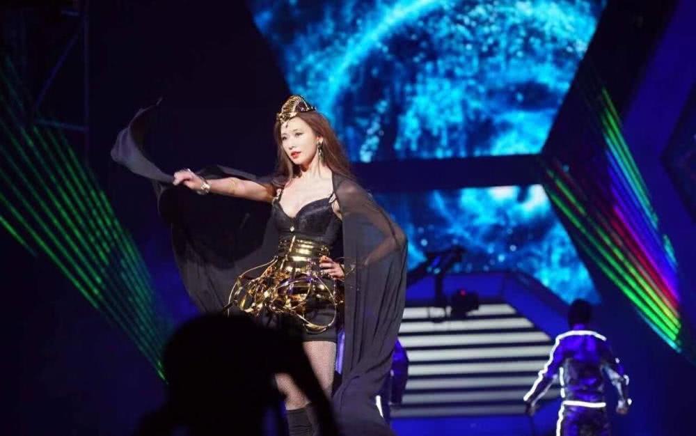 都市丽人内衣广告关晓彤视频,关晓彤内衣广告都市丽人