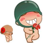 热天的幽默笑话短句搞笑,夏天幽默风趣的笑话短句