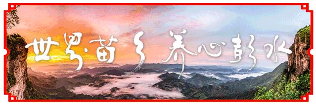 居民医保特殊门诊如何报销,居民特殊疾病补贴政策