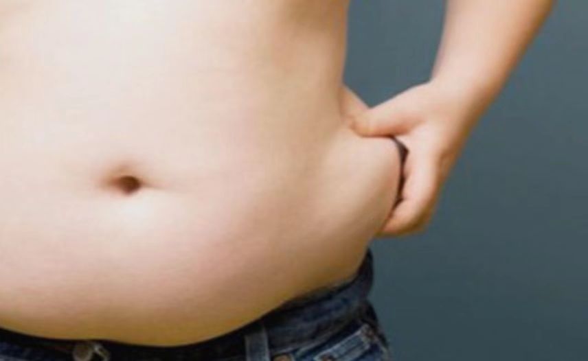 低情商开撕真戏精?”野蛮少女“与素人同行玩出真性情