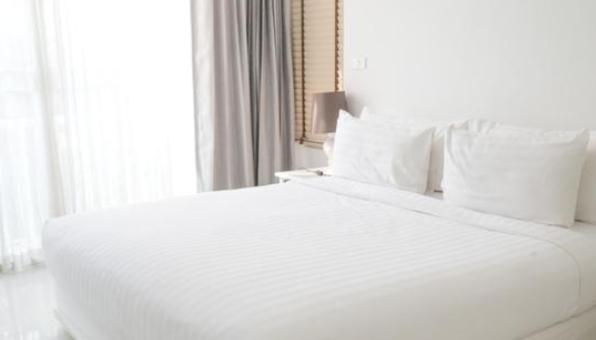 夏季螨虫肆虐4种方式有效除螨,夏天除螨虫最好方法