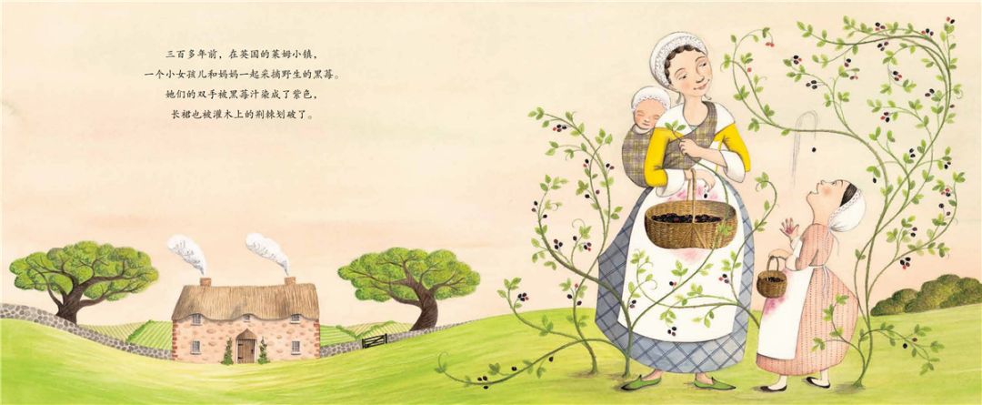 团购预告|A-Z字母大套装网络玩具、《学乐数学分级阅读》、《你好灯塔》、小米全格斜翻储物箱